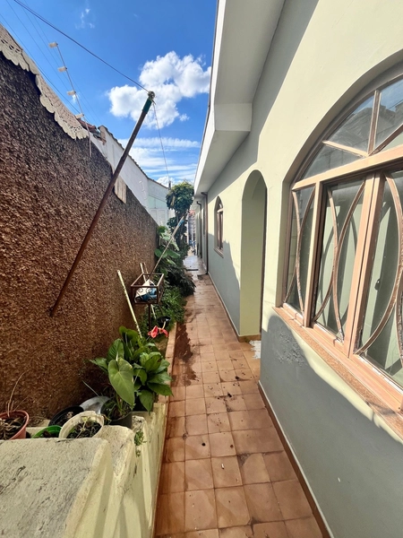 Casa à venda – Vila Aparecida – Bragança Paulista/SP: 23ª foto da galeria de imagens do imóvel