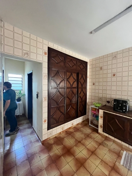 Casa à venda – Vila Aparecida – Bragança Paulista/SP: 21ª foto da galeria de imagens do imóvel