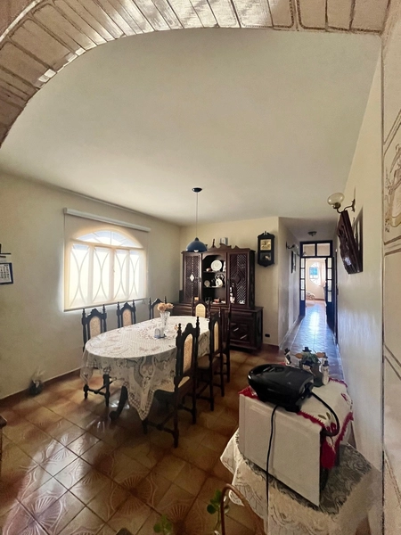 Casa à venda – Vila Aparecida – Bragança Paulista/SP: 8ª foto da galeria de imagens do imóvel
