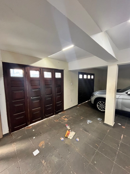 Casa à venda – Vila Aparecida – Bragança Paulista/SP: 16ª foto da galeria de imagens do imóvel