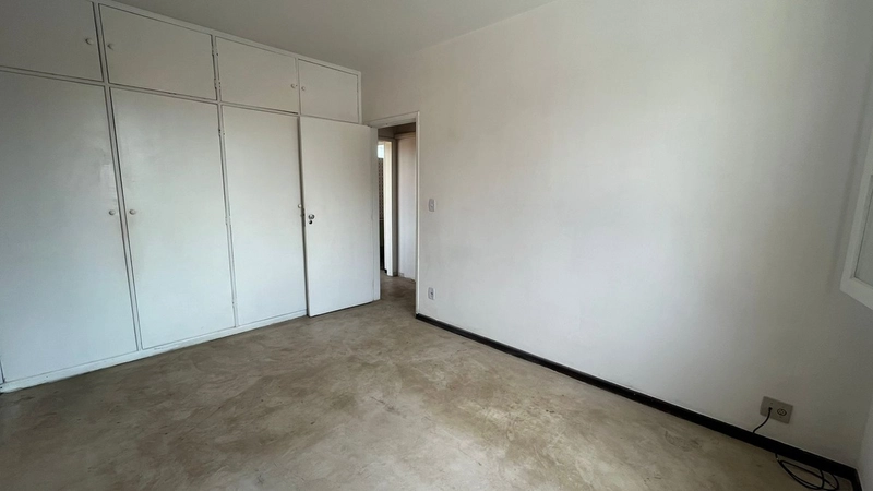 Casa à venda - Nova Braganca - Bragança Paulista/SP: 12ª foto da galeria de imagens do imóvel