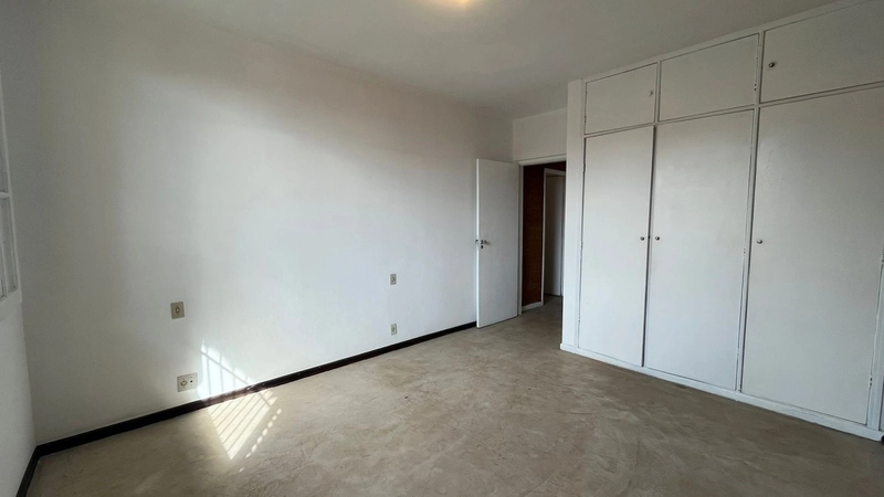 Casa à venda - Nova Braganca - Bragança Paulista/SP: 17ª foto da galeria de imagens do imóvel