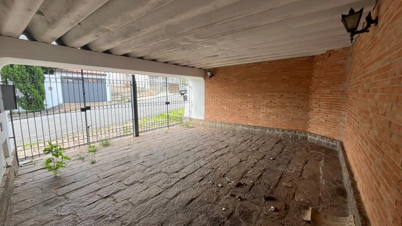 Casa à venda - Nova Braganca - Bragança Paulista/SP: 21ª foto da galeria de imagens do imóvel