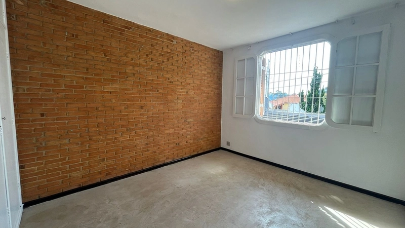 Casa à venda - Nova Braganca - Bragança Paulista/SP: 20ª foto da galeria de imagens do imóvel
