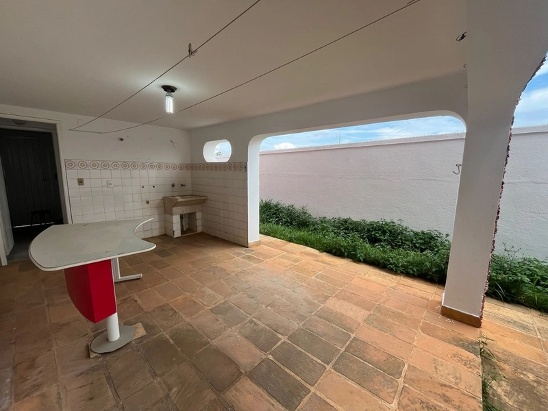 Casa à venda - Nova Braganca - Bragança Paulista/SP: 22ª foto da galeria de imagens do imóvel