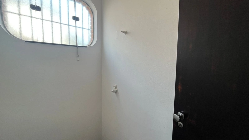 Casa à venda - Nova Braganca - Bragança Paulista/SP: 24ª foto da galeria de imagens do imóvel