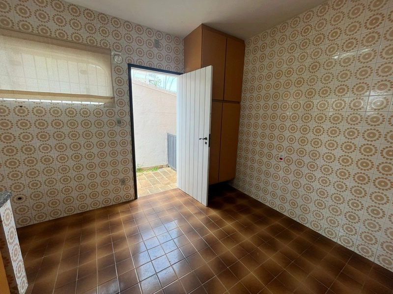 Casa à venda - Nova Braganca - Bragança Paulista/SP: 23ª foto da galeria de imagens do imóvel