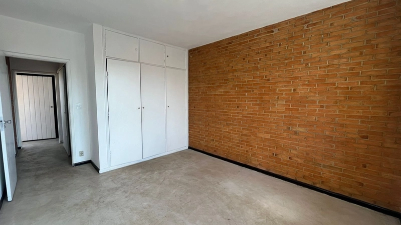 Casa à venda - Nova Braganca - Bragança Paulista/SP: 10ª foto da galeria de imagens do imóvel