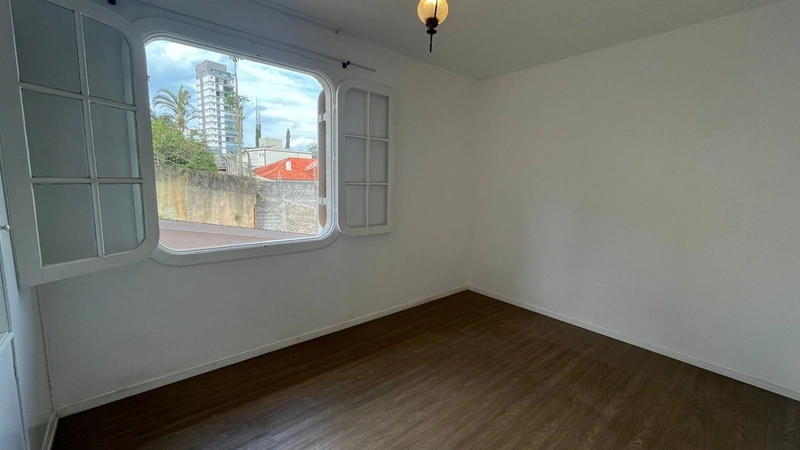 Casa à venda - Nova Braganca - Bragança Paulista/SP: 15ª foto da galeria de imagens do imóvel