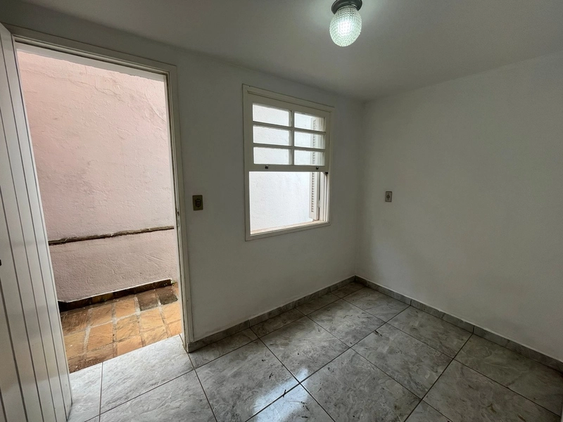 Casa à venda - Nova Braganca - Bragança Paulista/SP: 6ª foto da galeria de imagens do imóvel
