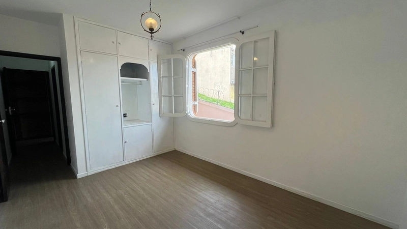 Casa à venda - Nova Braganca - Bragança Paulista/SP: 19ª foto da galeria de imagens do imóvel
