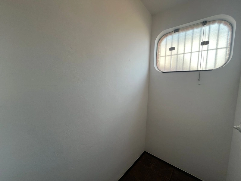 Casa à venda - Nova Braganca - Bragança Paulista/SP: 9ª foto da galeria de imagens do imóvel
