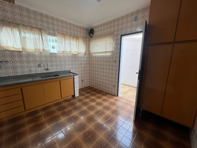 Casa à venda - Nova Braganca - Bragança Paulista/SP: 18ª foto da galeria de imagens do imóvel