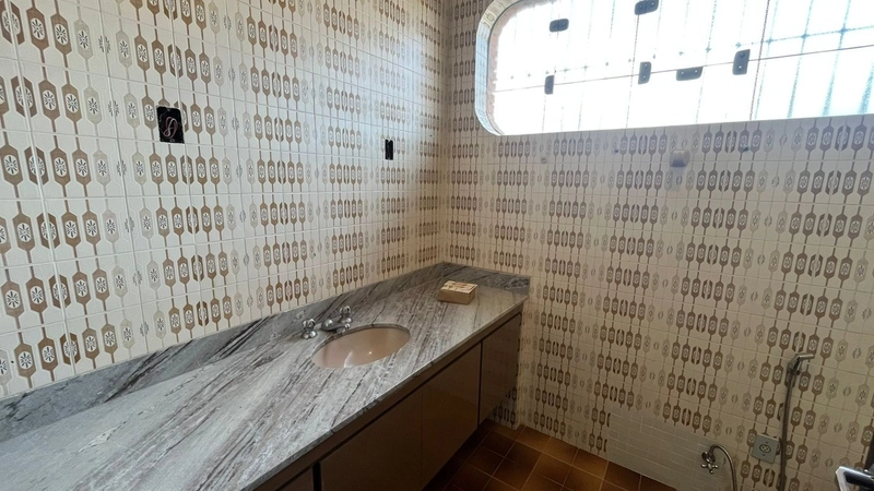 Casa à venda - Nova Braganca - Bragança Paulista/SP: 16ª foto da galeria de imagens do imóvel