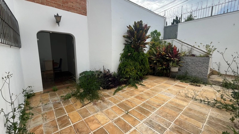 Casa à venda - Nova Braganca - Bragança Paulista/SP: 13ª foto da galeria de imagens do imóvel