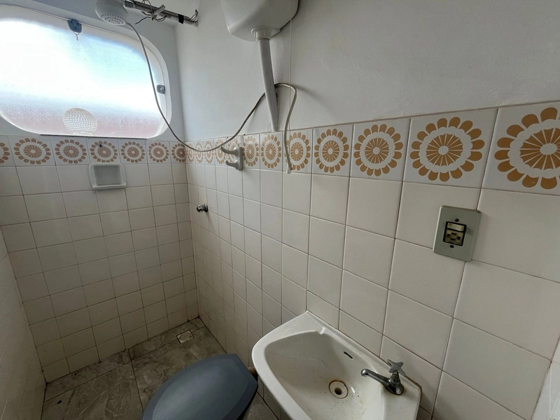 Casa à venda - Nova Braganca - Bragança Paulista/SP: 3ª foto da galeria de imagens do imóvel