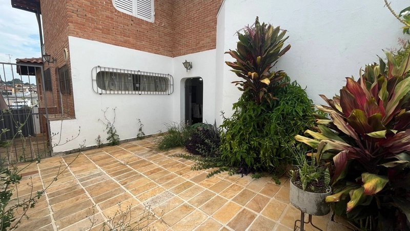 Casa à venda - Nova Braganca - Bragança Paulista/SP: 7ª foto da galeria de imagens do imóvel