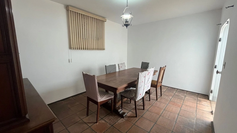 Casa à venda - Nova Braganca - Bragança Paulista/SP: 2ª foto da galeria de imagens do imóvel