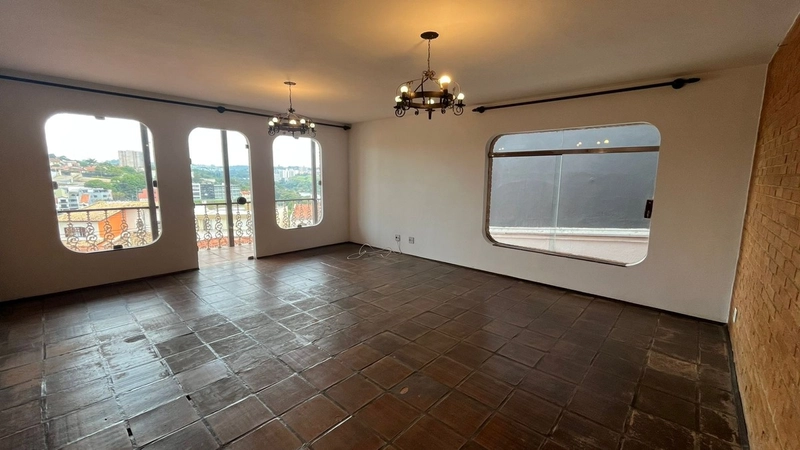 Casa à venda - Nova Braganca - Bragança Paulista/SP: 8ª foto da galeria de imagens do imóvel