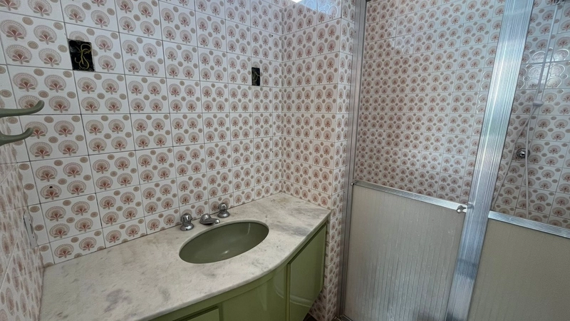 Casa à venda - Nova Braganca - Bragança Paulista/SP: 11ª foto da galeria de imagens do imóvel