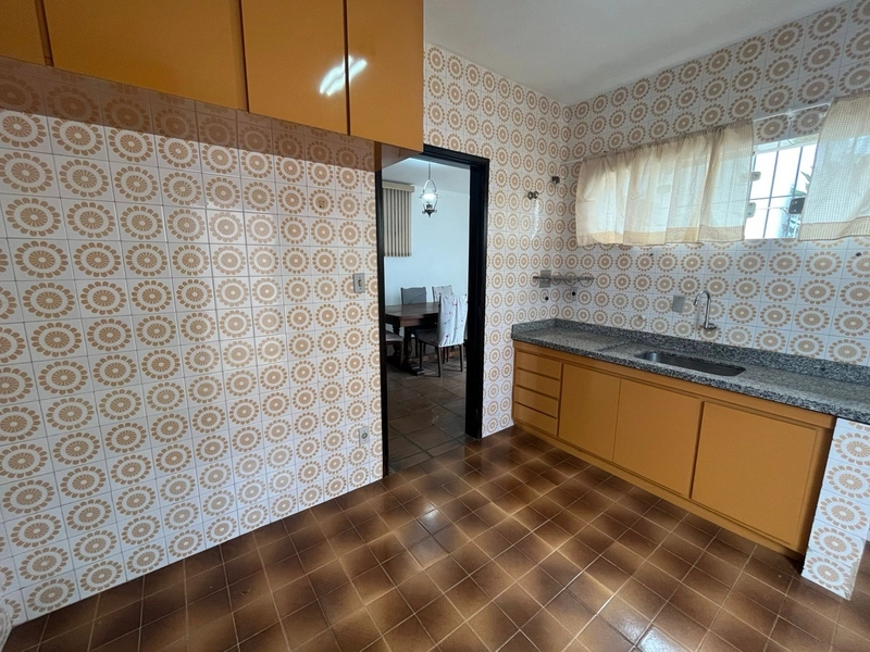 Casa à venda - Nova Braganca - Bragança Paulista/SP: 1ª foto da galeria de imagens do imóvel