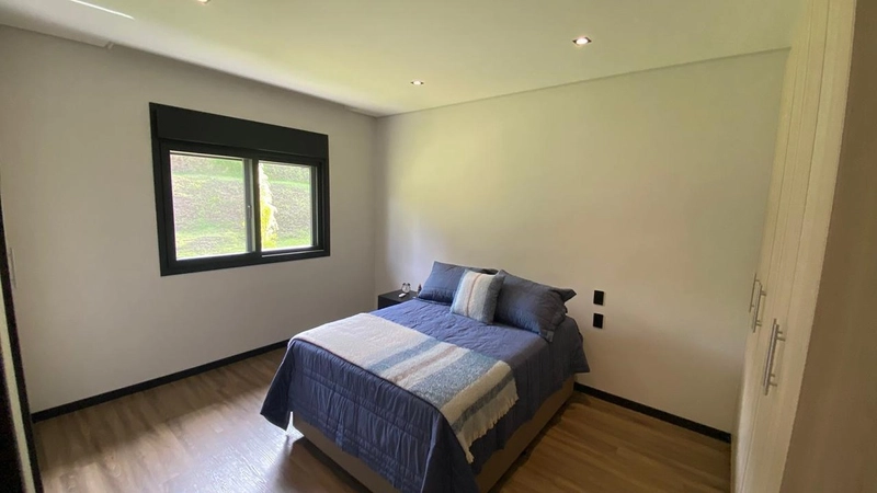 Casa térrea à venda – Jardim das Palmeiras – Bragança Paulista/SP: 15ª foto da galeria de imagens do imóvel