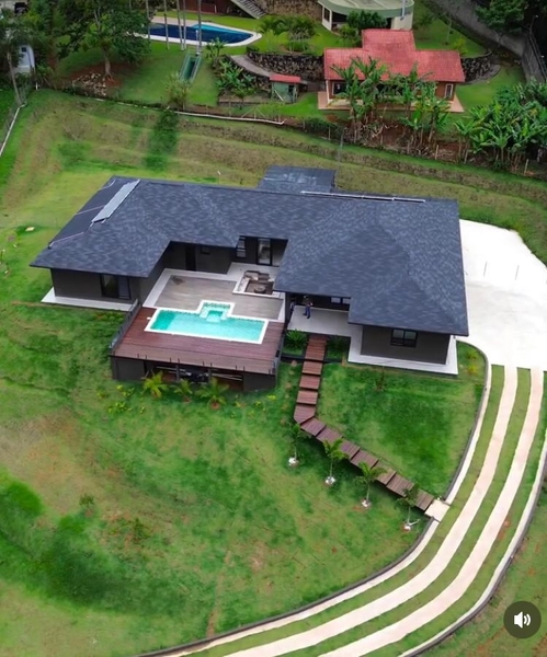 Casa térrea à venda – Jardim das Palmeiras – Bragança Paulista/SP: 24ª foto da galeria de imagens do imóvel