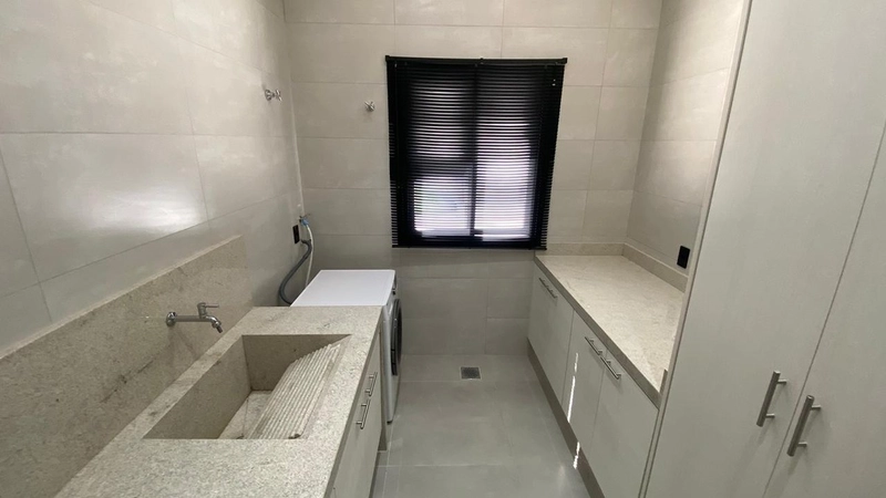 Casa térrea à venda – Jardim das Palmeiras – Bragança Paulista/SP: 18ª foto da galeria de imagens do imóvel