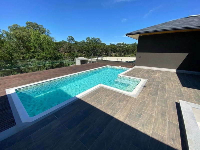 Casa térrea à venda – Jardim das Palmeiras – Bragança Paulista/SP: 21ª foto da galeria de imagens do imóvel