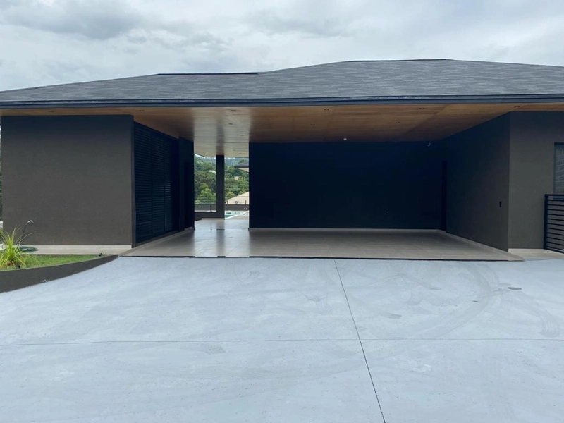 Casa térrea à venda – Jardim das Palmeiras – Bragança Paulista/SP: 4ª foto da galeria de imagens do imóvel
