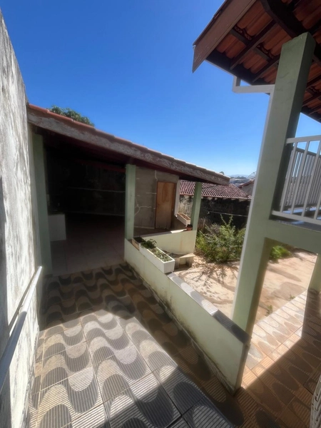 Casa à venda – Vila Municipal – Bragança Paulista/SP: 26ª foto da galeria de imagens do imóvel