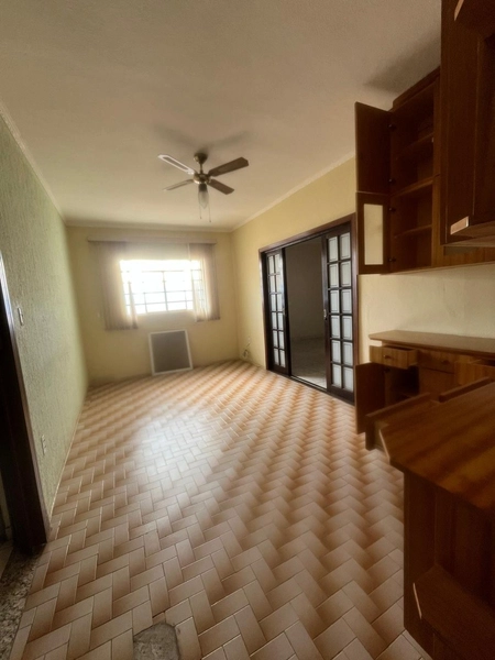 Casa à venda – Vila Municipal – Bragança Paulista/SP: 12ª foto da galeria de imagens do imóvel