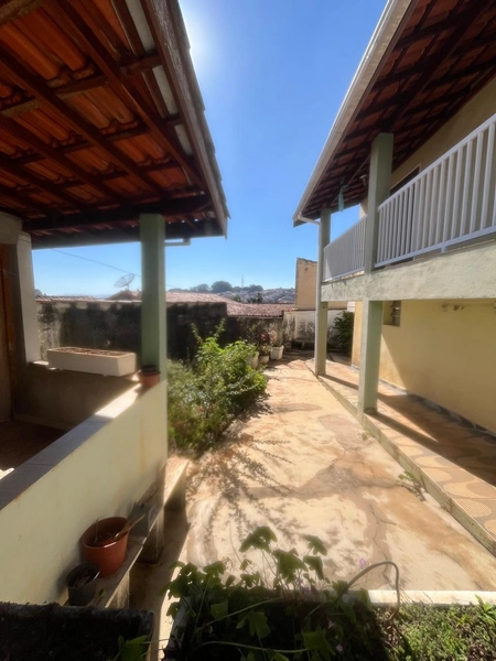 Casa à venda – Vila Municipal – Bragança Paulista/SP: 27ª foto da galeria de imagens do imóvel