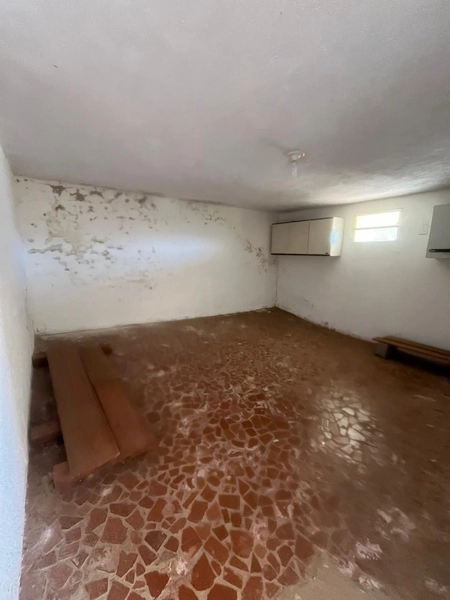 Casa à venda – Vila Municipal – Bragança Paulista/SP: 8ª foto da galeria de imagens do imóvel