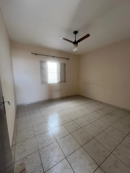 Casa à venda – Vila Municipal – Bragança Paulista/SP: 16ª foto da galeria de imagens do imóvel