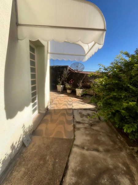 Casa à venda – Vila Municipal – Bragança Paulista/SP: 24ª foto da galeria de imagens do imóvel
