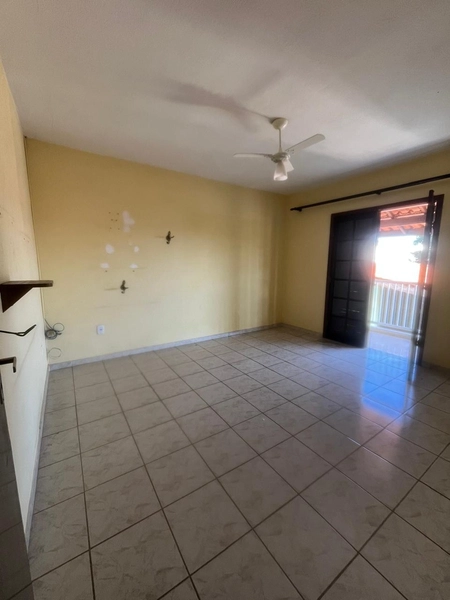 Casa à venda – Vila Municipal – Bragança Paulista/SP: 19ª foto da galeria de imagens do imóvel