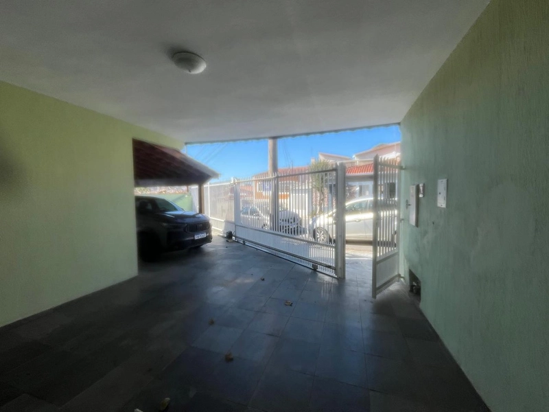 Casa à venda – Vila Municipal – Bragança Paulista/SP: 2ª foto da galeria de imagens do imóvel