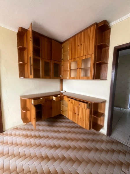 Casa à venda – Vila Municipal – Bragança Paulista/SP: 11ª foto da galeria de imagens do imóvel