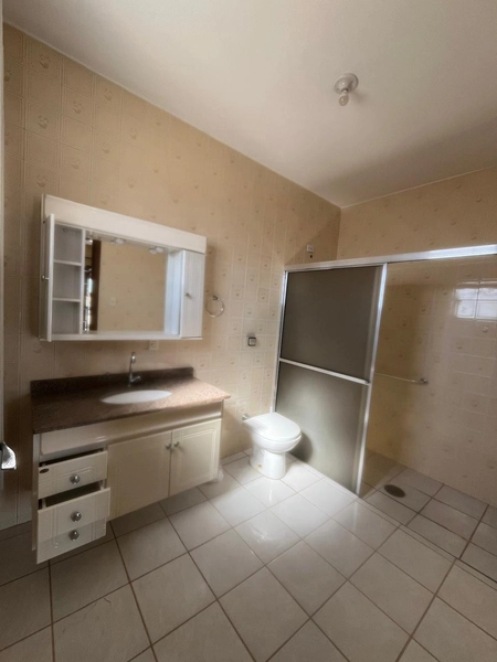 Casa à venda – Vila Municipal – Bragança Paulista/SP: 21ª foto da galeria de imagens do imóvel
