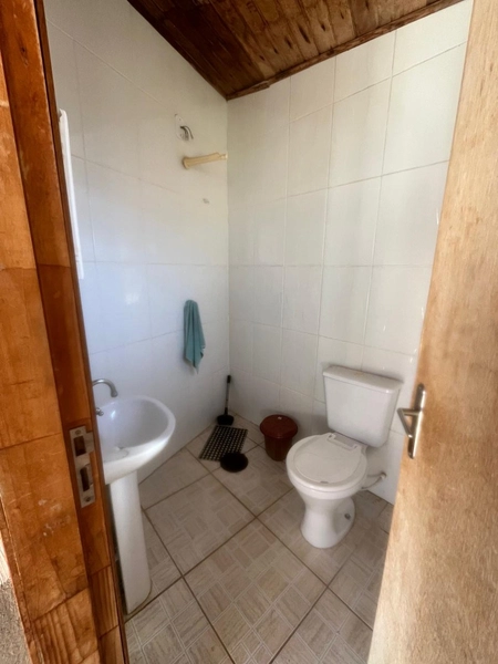 Casa à venda – Vila Municipal – Bragança Paulista/SP: 28ª foto da galeria de imagens do imóvel