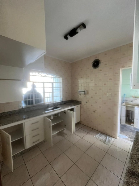Casa à venda – Vila Municipal – Bragança Paulista/SP: 14ª foto da galeria de imagens do imóvel