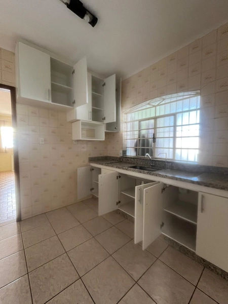 Casa à venda – Vila Municipal – Bragança Paulista/SP: 13ª foto da galeria de imagens do imóvel