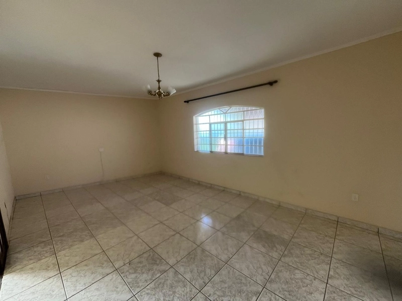 Casa à venda – Vila Municipal – Bragança Paulista/SP: 3ª foto da galeria de imagens do imóvel