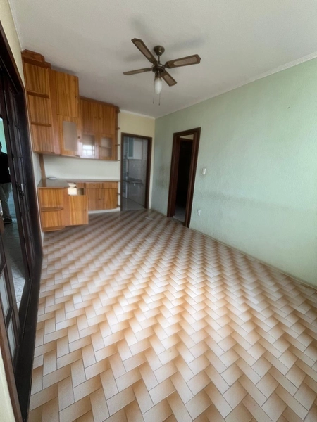 Casa à venda – Vila Municipal – Bragança Paulista/SP: 10ª foto da galeria de imagens do imóvel