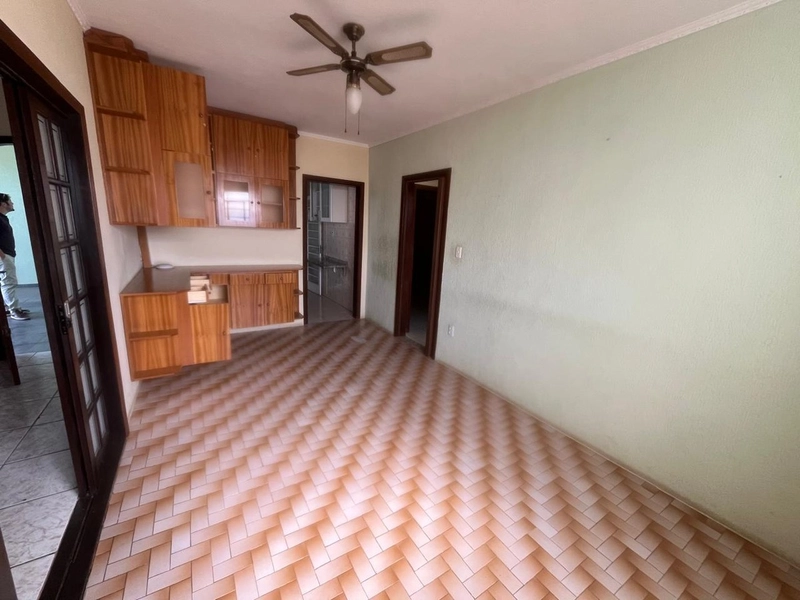 Casa à venda – Vila Municipal – Bragança Paulista/SP: 9ª foto da galeria de imagens do imóvel