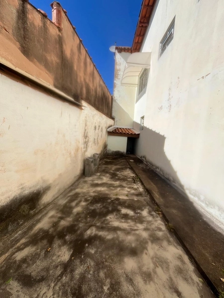 Casa à venda – Vila Municipal – Bragança Paulista/SP: 22ª foto da galeria de imagens do imóvel