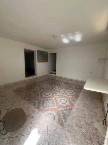 Casa à venda – Vila Municipal – Bragança Paulista/SP: 6ª foto da galeria de imagens do imóvel