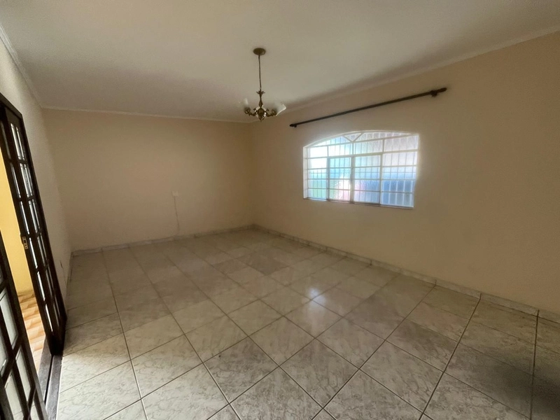 Casa à venda – Vila Municipal – Bragança Paulista/SP: 4ª foto da galeria de imagens do imóvel