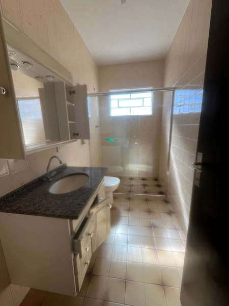 Casa à venda – Vila Municipal – Bragança Paulista/SP: 15ª foto da galeria de imagens do imóvel